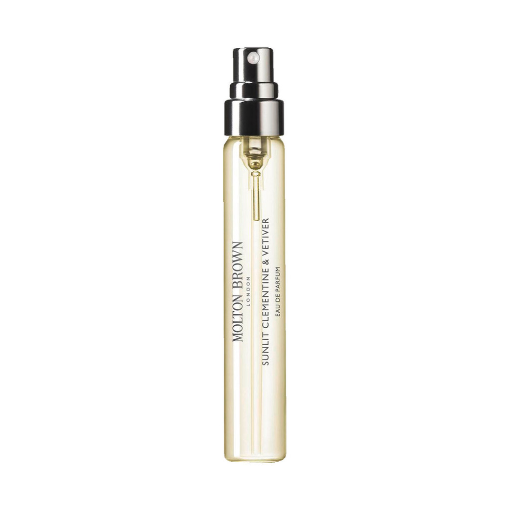 [MWA-0007] Molton Brown Sunlit Clementine & Vetiver EDP 7.5 ml