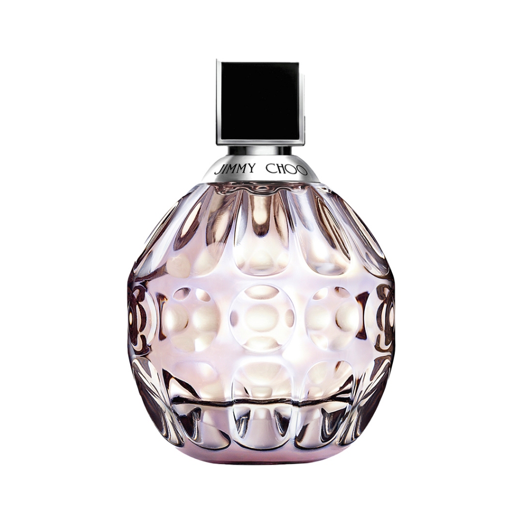 [MWA-0011] Jimmy Choo Eau De Toilette