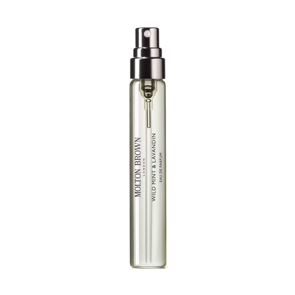 [MWA-0012] Molton Brown Wild Mint & Lavandin EDP 7.5 ml