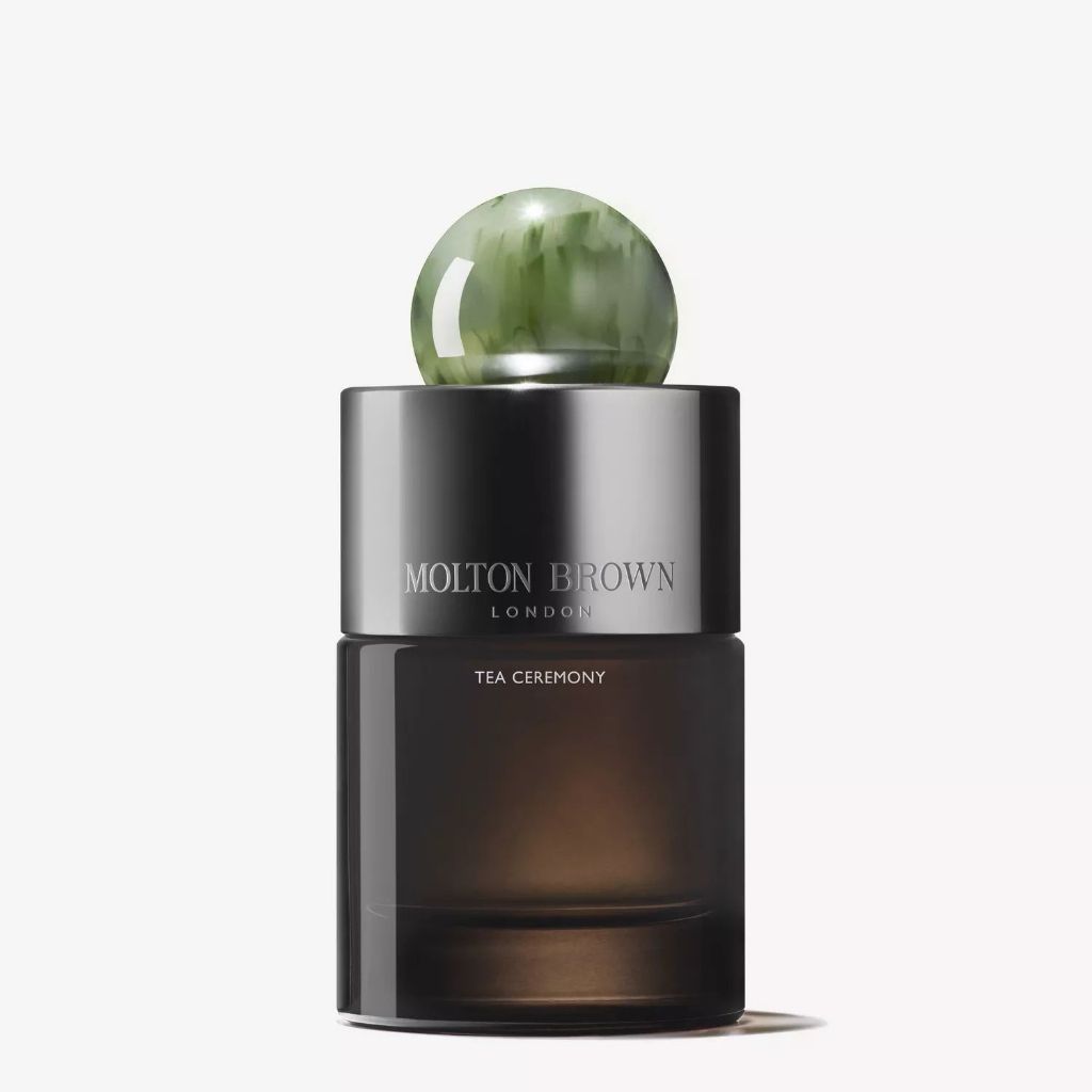 [MWA-0014] Molton Brown Tea Ceremony Eau de Parfum 100ml