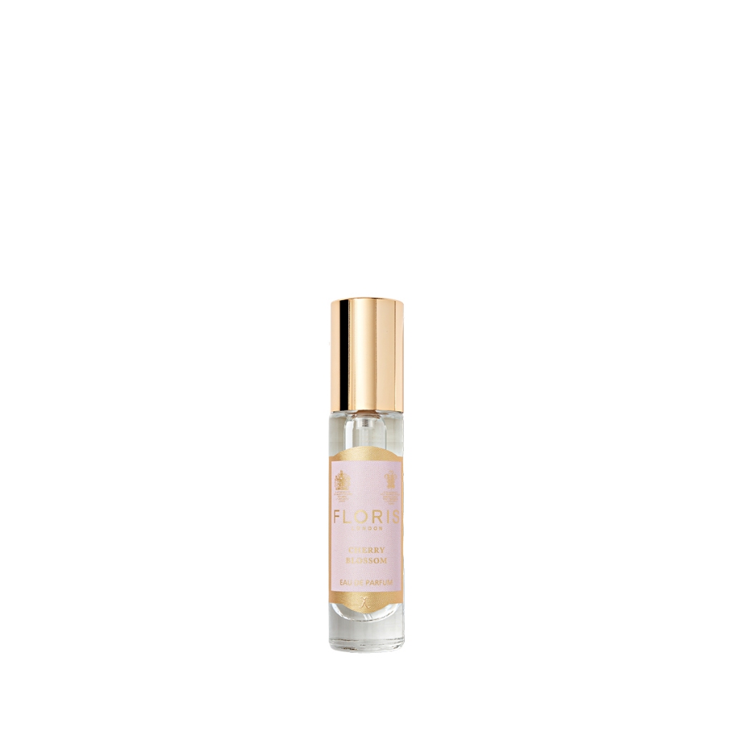 [MWA-0019] FLORIS Cherry Blossom Eau de Parfum 10ml