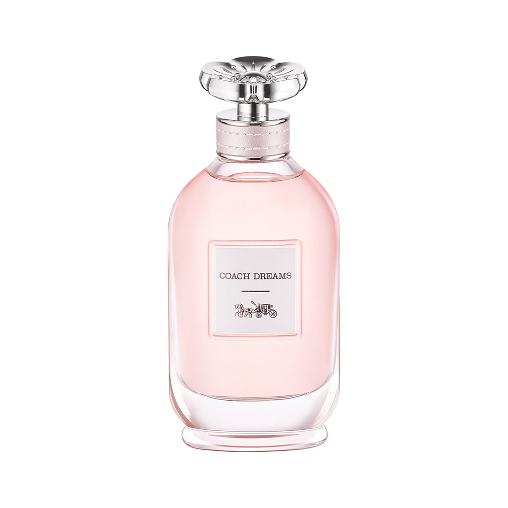 [MWA-0028] Coach Dreams Eau De Parfum
