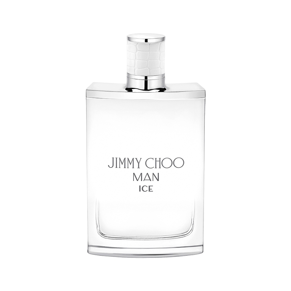 [MWA-0029] Jimmy Choo Man Ice Eau De Toilette