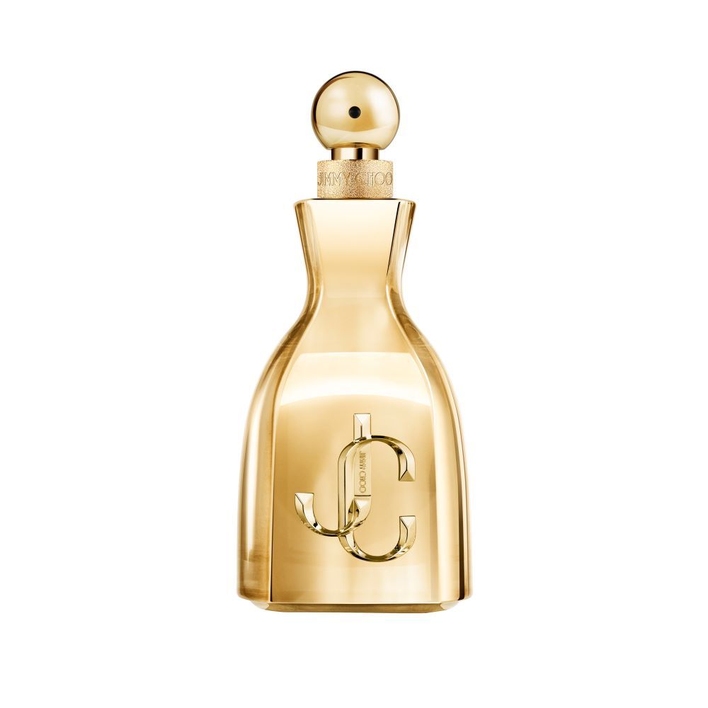 [MWA-0067] Jimmy Choo I Want Choo Le Parfum