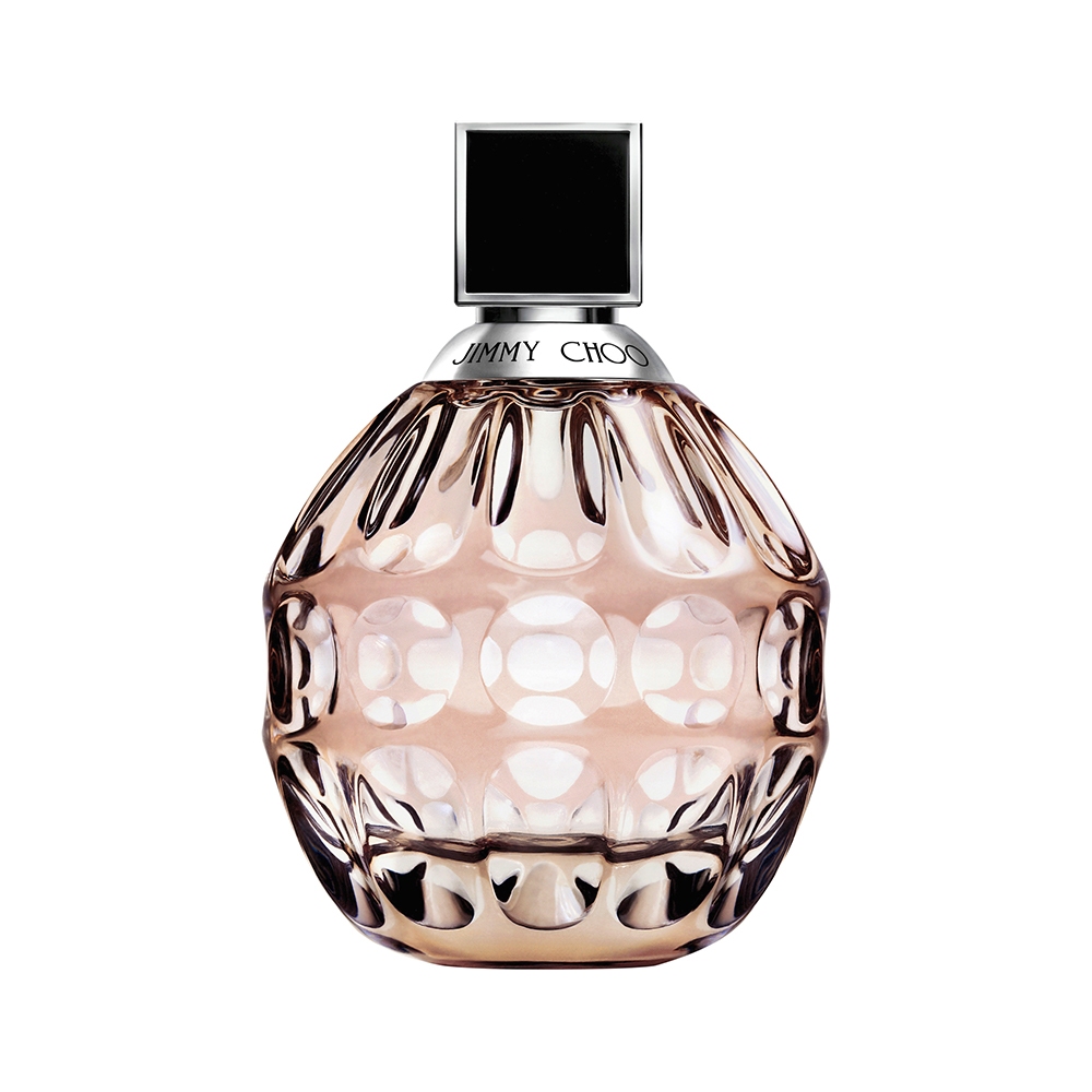 [MWA-0069] Jimmy Choo Eau De Parfum