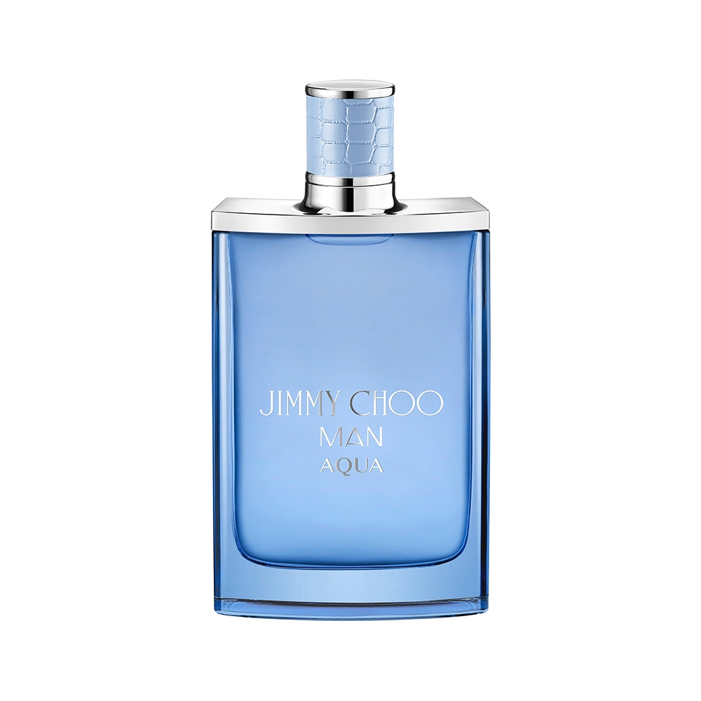 [MWA-0091] Jimmy Choo Man Aqua Eau De Toilette