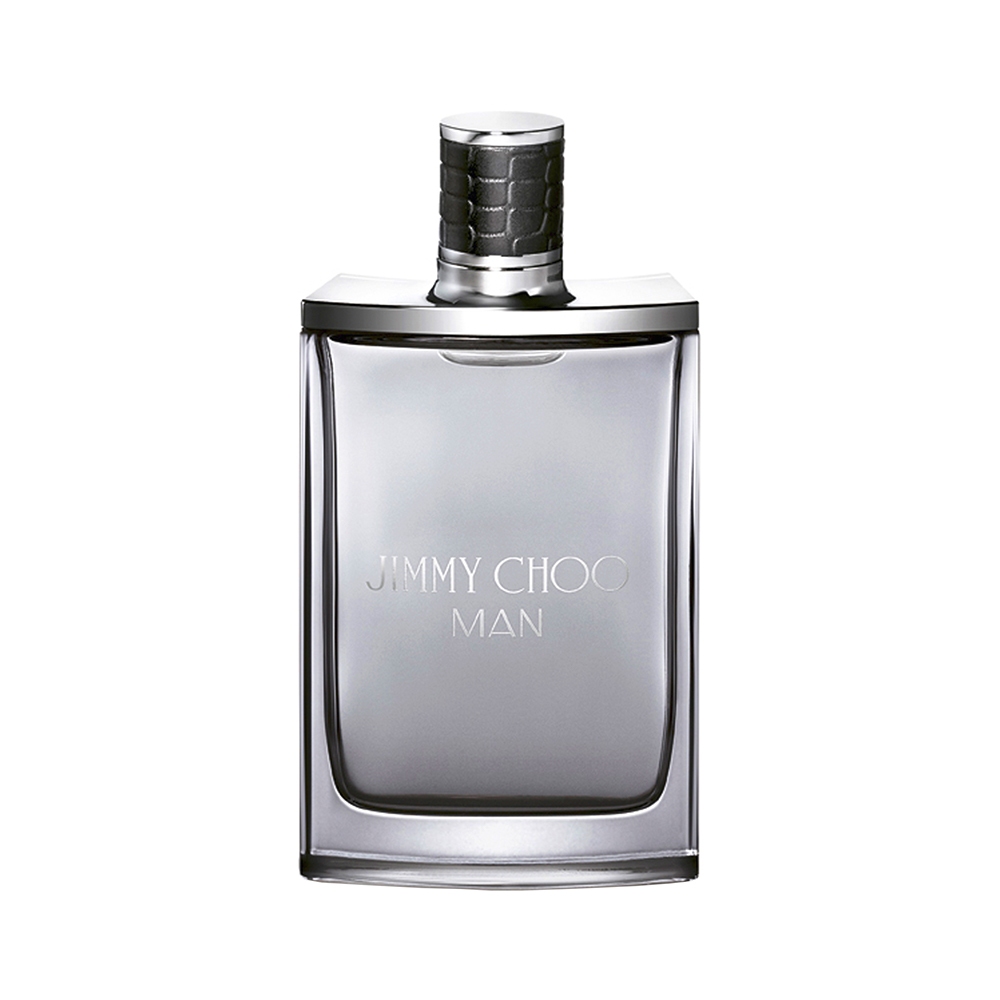 [MWA-0114] Jimmy Choo Man Eau De Toilette
