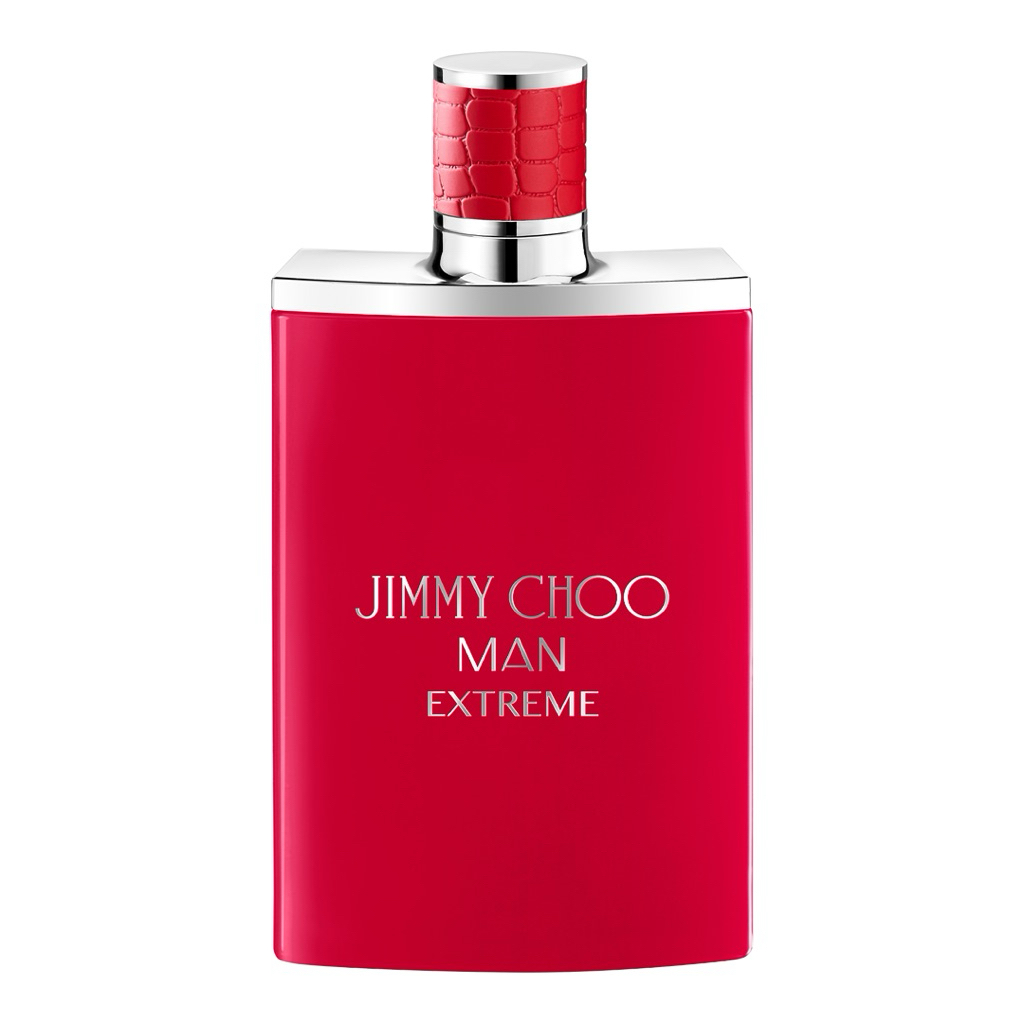 [MWA-0118] Jimmy Choo Man Extreme Eau De Parfum