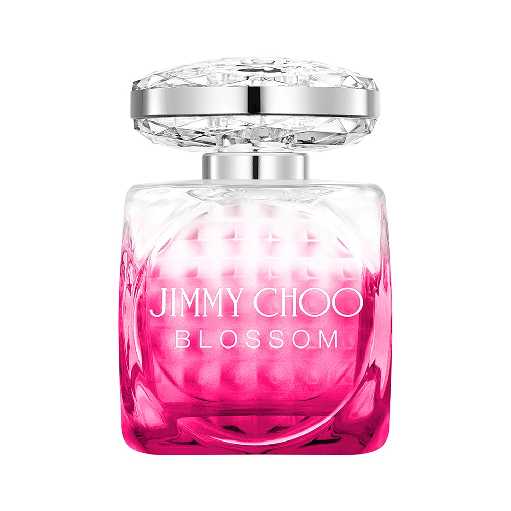 [MWA-0121] Jimmy Choo Blossom Eau De Parfum