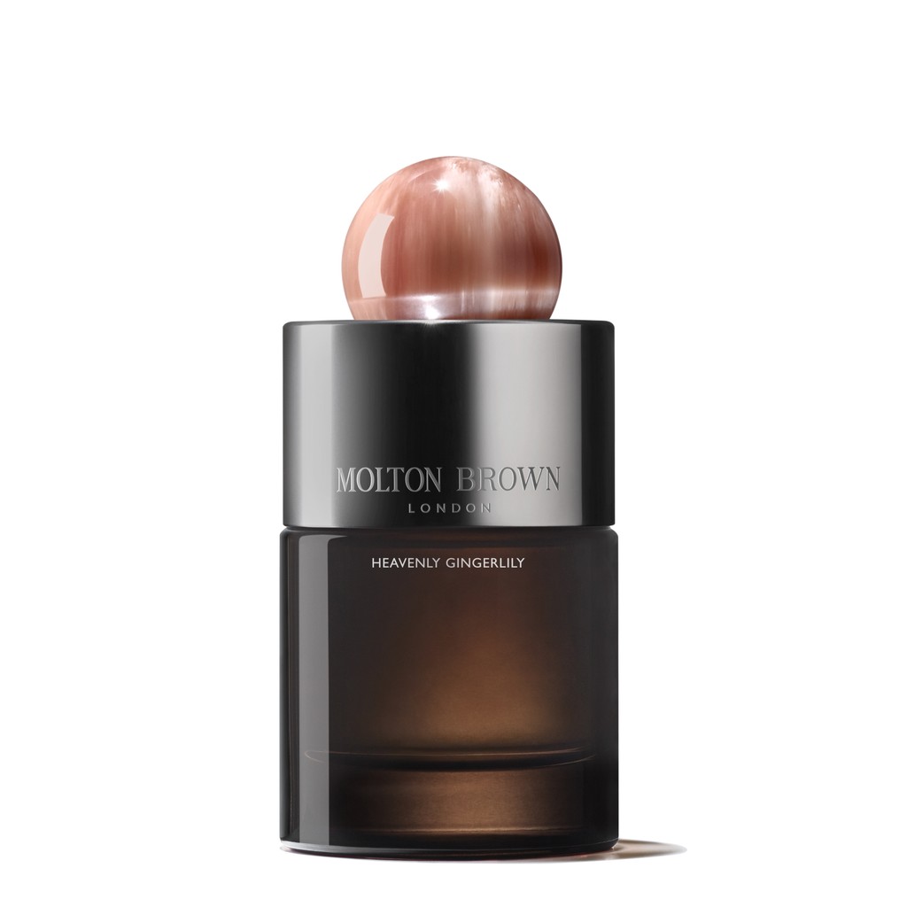 [MWA-0157] Molton Brown Heavenly Gingerlily EDP 100 ml