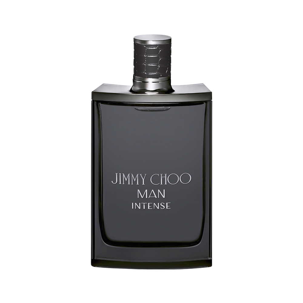 [MWA-0162] Jimmy Choo Man Intense Eau De Toilette