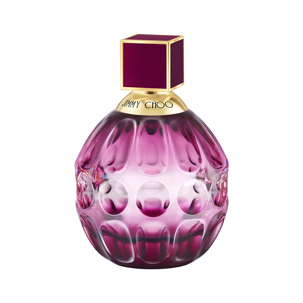 [MWA-0163] Jimmy Choo Fever Eau De Parfum