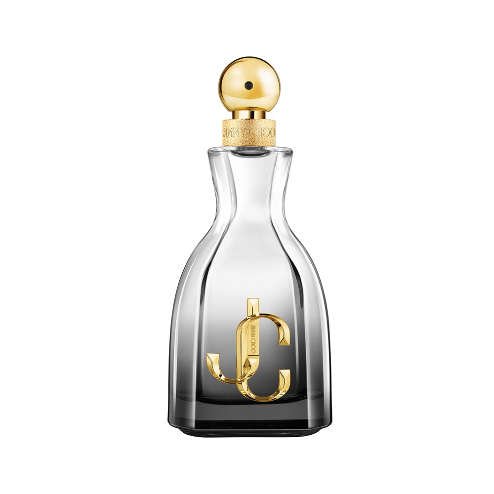 [MWA-0165] Jimmy Choo I Want Choo Forever Eau De Parfum