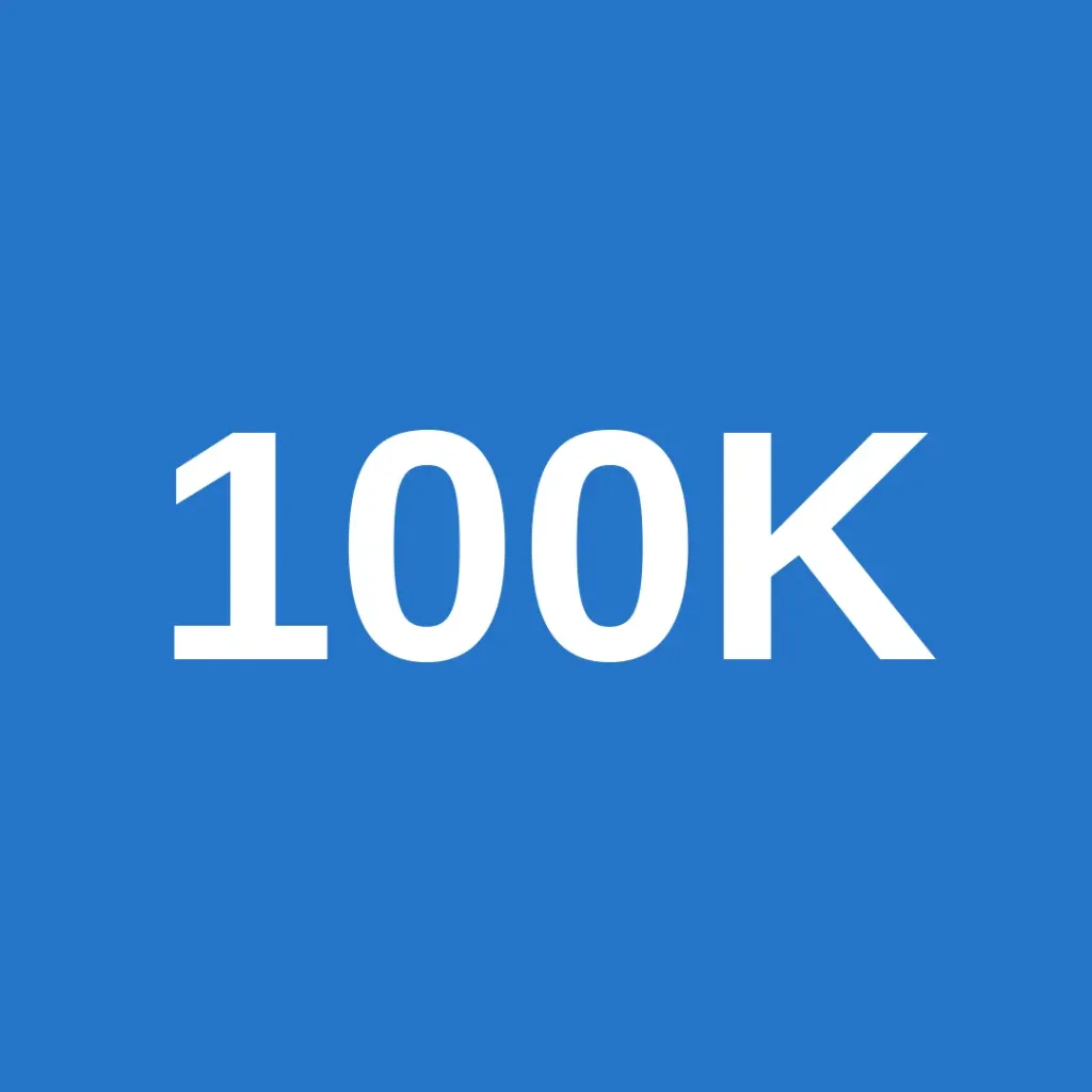 Top-up eWallet 100k