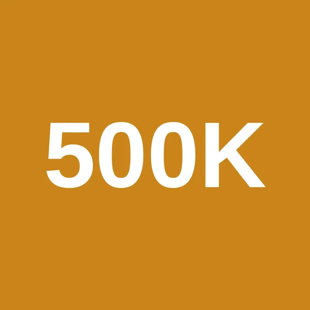 Top-up eWallet 500k